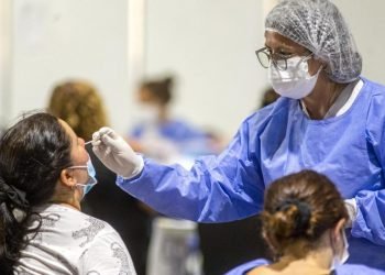 Bd1dfbb0 8be0 4d9a a05b e2f0bdedd036 16 9 discover aspect ratio default 1061822 1140x641