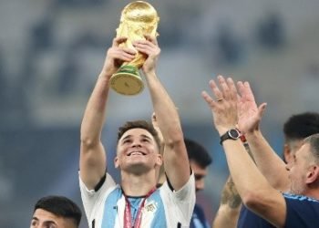 Campeones crop1671563922974.jpg 1624932088