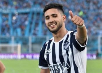 F608x342 241792 271515 15