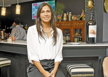 “Con la cadena nacional el presidente le está prestando un servicio a Cristina”