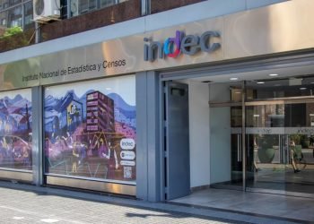 Frente indec 1140x677