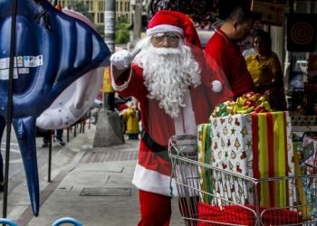 Image content 32399553 20181212194643