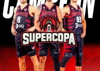 Instituto campeon 416x555