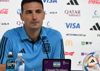 Lionel scaloni.png 1544277826