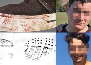 20202501zapatillasciropertossimaximothomsencedocgjpg 907415