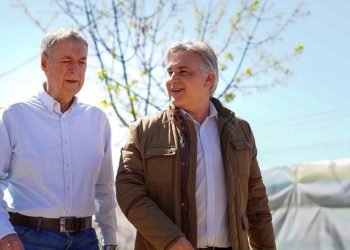 20220925 schiaretti llaryora 1425736