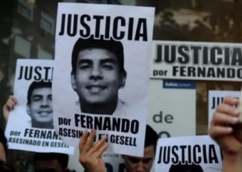 20230102071659 fernando baez sosa 696x392 1