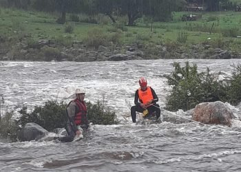 2d3bbccd 9527 4777 b174 72d0350896af