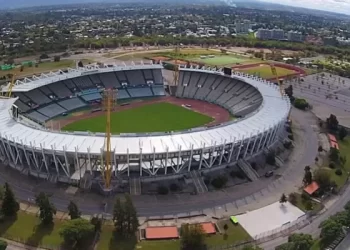 600x400 exorbitante precio le puso belgrano entradas para hinchas river 978283 130522