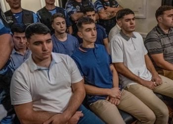 63bc2accc9b0d 1200 1140x641 (1)