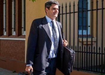 63bd66ae1cc20 1200 1