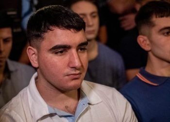 63bdebef579a1 1200 1140x641