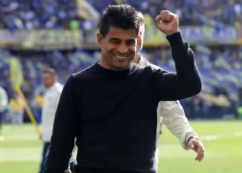 74819 el negro ibarra en el top 10 de mejores dt del mundo