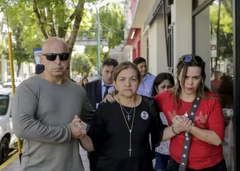 75gjnsfpbna35cn5qdf6v2vqje