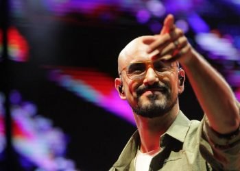 La primera noche tuvo una convocatoria de casi 13 mil personas