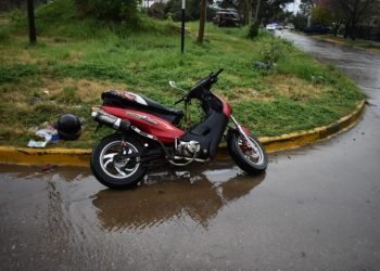 Accidente fatal chajari 1140x754