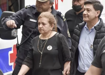 B7s5rdaxgzh6jnv6lu23trumpe