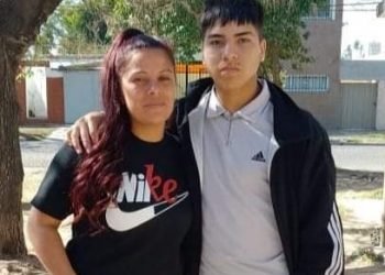 Ce5ffe08 8b88 4637 a685 815226349106