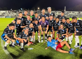 Cp4r2wfgxzeqvjm4gkd5rkrmji