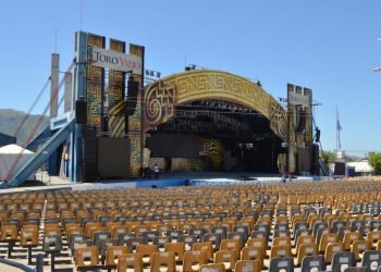 Cosquin2 1140x755