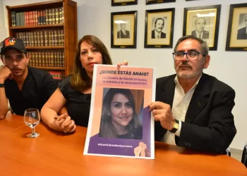 Elt2mgecu5bd7jsaekm2rac6ui