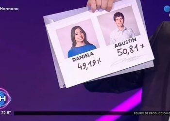 Fb img 1675077046754