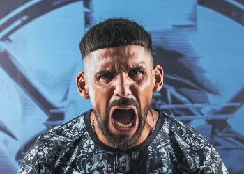 Fjxtqqtlknfrpjyvtoxttkf5qy