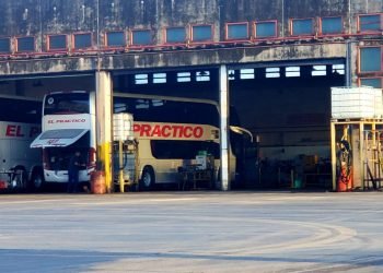 Fmwzp3kwyaepaad 1140x851