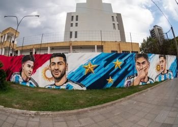 J47f3p7q4bgbbjiu4dyuzq5jty