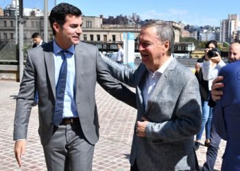 Juan manuel urtubey y juan schiaretti 3 1140x641