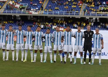 Ka72f5ugabaspek6xan7fjihwi