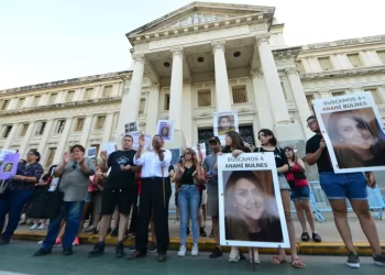 Orfud45jxrc4xk64yxrjbz3x2i