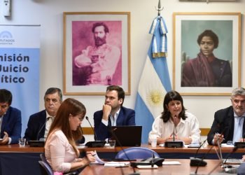 Vbngb43jc5a37ceagbuaeg3bpa (1)