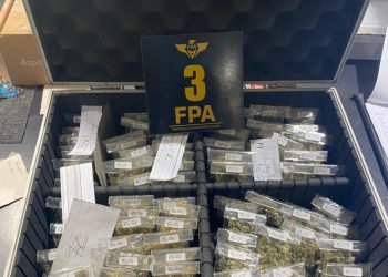 Whatsapp image 2023 01 11 at 2.49.13 pm 1 705x940 1