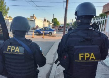 Whatsapp image 2023 01 26 at 21.44.27 940x705 1 (1)