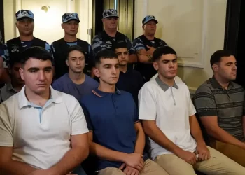 Z6x34wzhzjdzpbcq6zir7ktuci