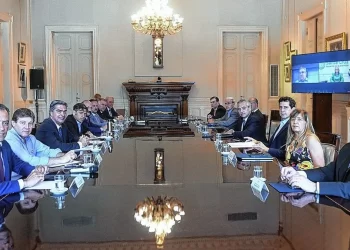 Alberto gobernadoresjpg