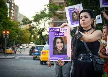 Anahi bulnes 6 1140x759