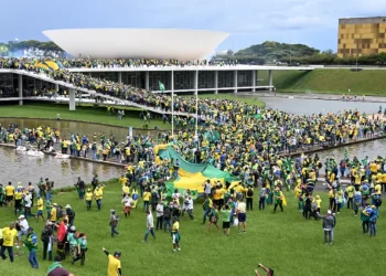Bolsonaristas toman congreso brasi 2ljpg