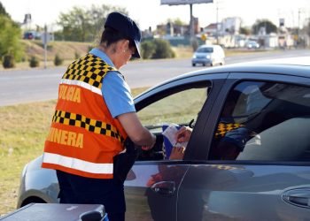 Caminera de cordoba 1
