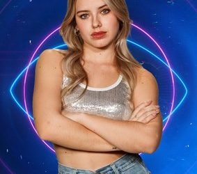 Carrusel constanzacoti