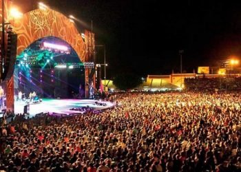 Cosquin
