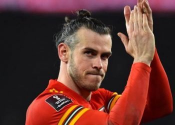 Gareth bale partido austria 98webp