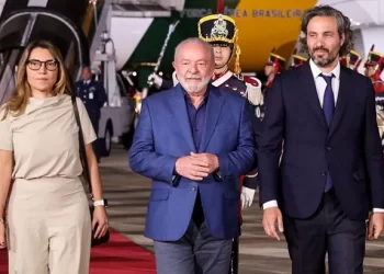 Lula janja cafierojpg