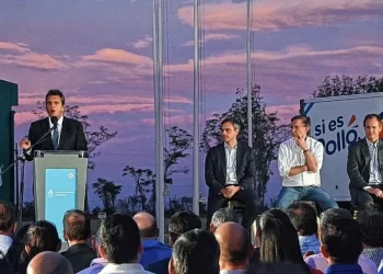 Massa anuncios rios 1jpg