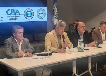 Mesa enlace anunciojpg 1140x641