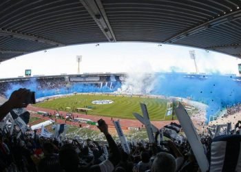 Multimedia.normal.aeb5793ec54c0fd4.696d616765202832295f6e6f726d616c2e6a7067