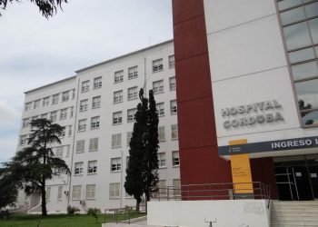 Multimedia.normal.bad7e708f622af85.456531434e477857734141375256705f6e6f726d616c2e6a7067