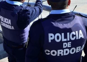 Policia cordoba 5pjpg