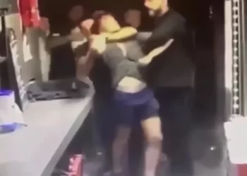 T 5fe4bb08735245818577b026a9c0b178 name file 1280x720 2000 v3 1 (1)